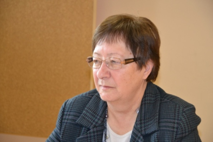 Beltinci: Seminar za bralce 