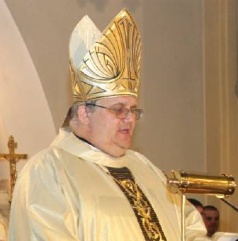 Škofova določila