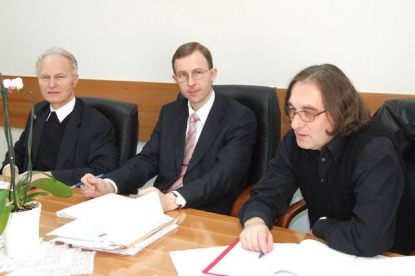 Črensovci - Halasov shod