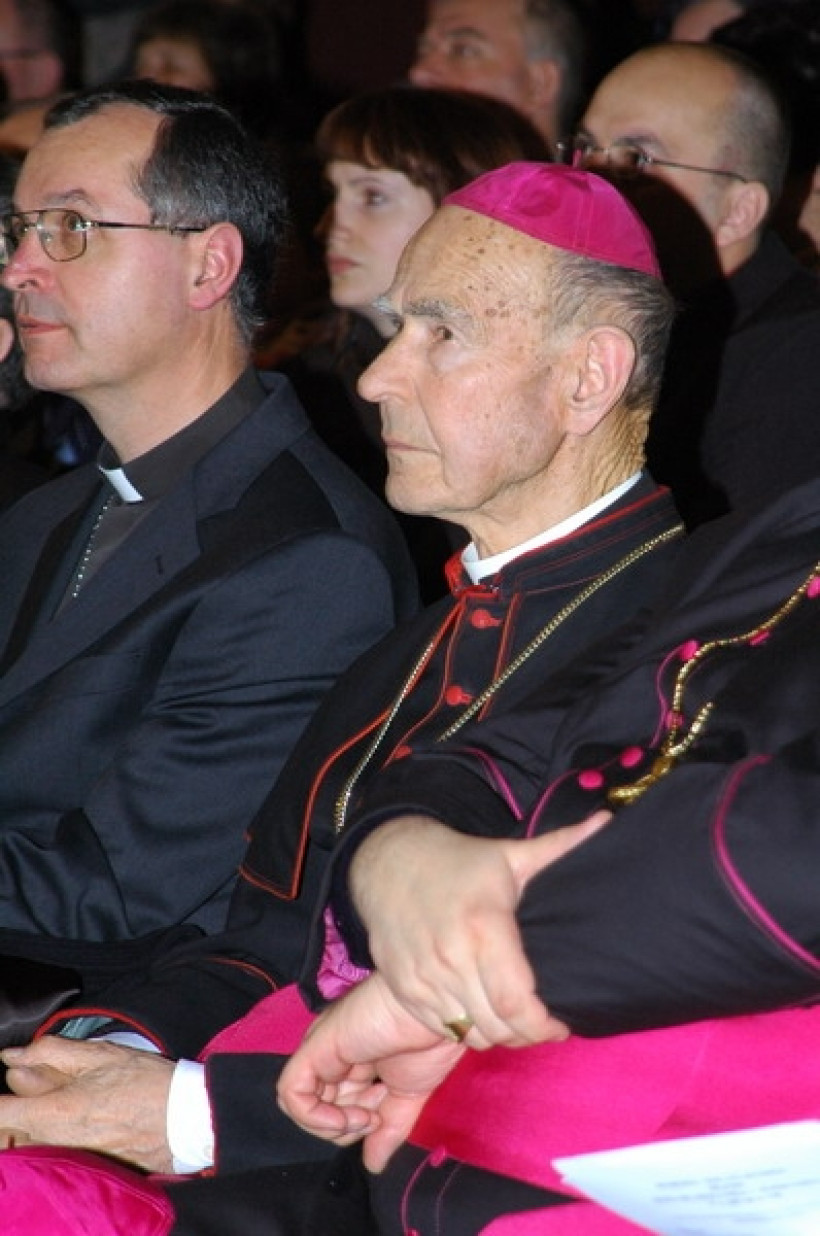 Lendava - DPD