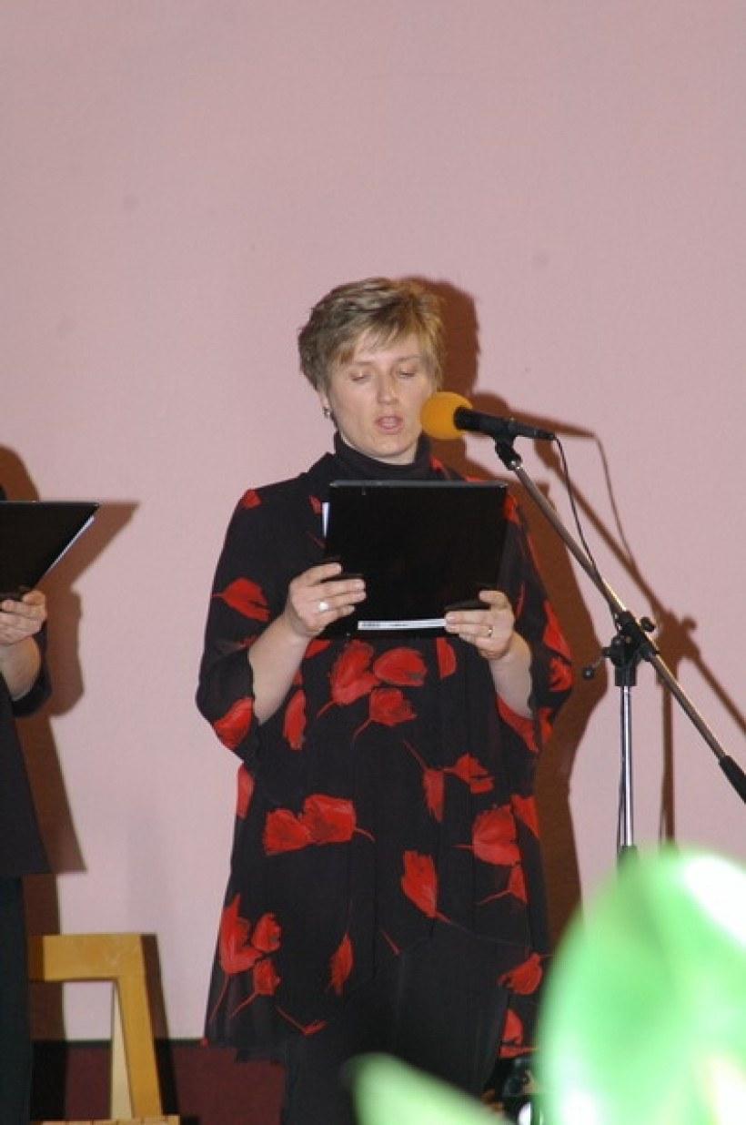 Martinje - Srebrna hiša
