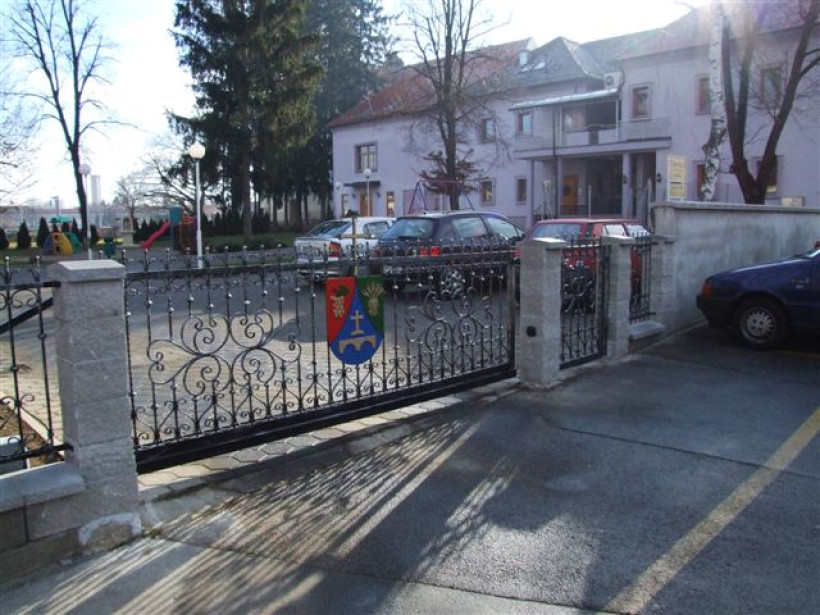 Murska Sobota: Škofijsko srečanje bogoslužnih sodelavcev