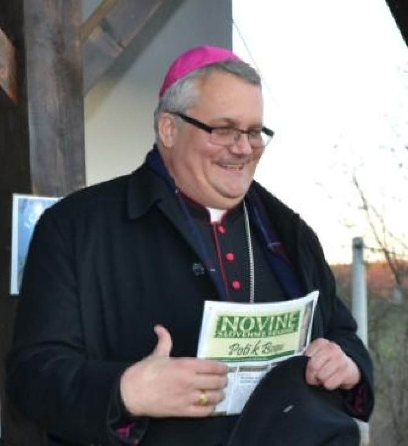 Ob 100-letnici Novin