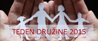 Banner Škofija Murska Sobota