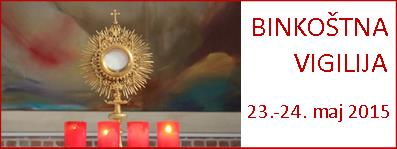 Banner Škofija Murska Sobota