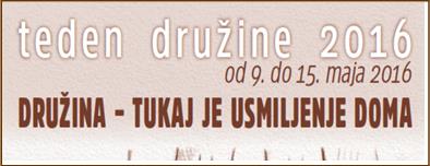 Banner Škofija Murska Sobota