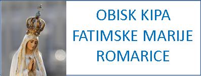 Banner Škofija Murska Sobota