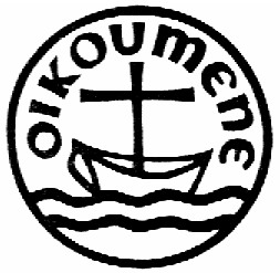 Banner Škofija Murska Sobota
