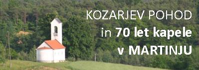 Banner Škofija Murska Sobota