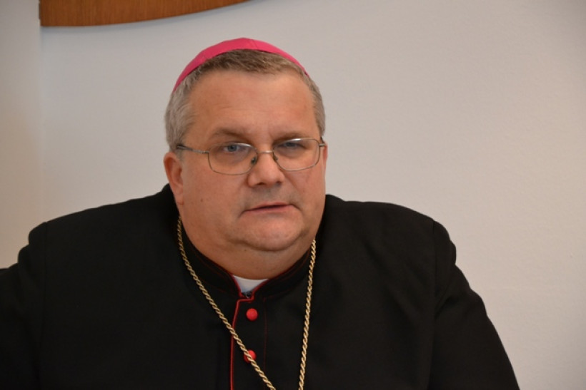 Dražgoše - gojišče slovenske nestrpnosti