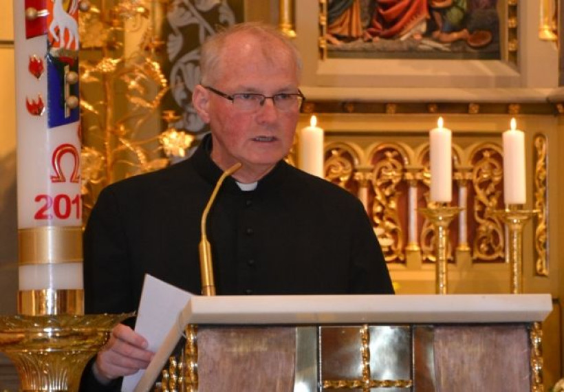 + Ivan Krajnc