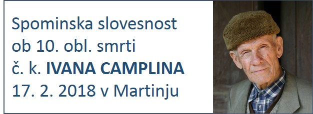 Banner Škofija Murska Sobota