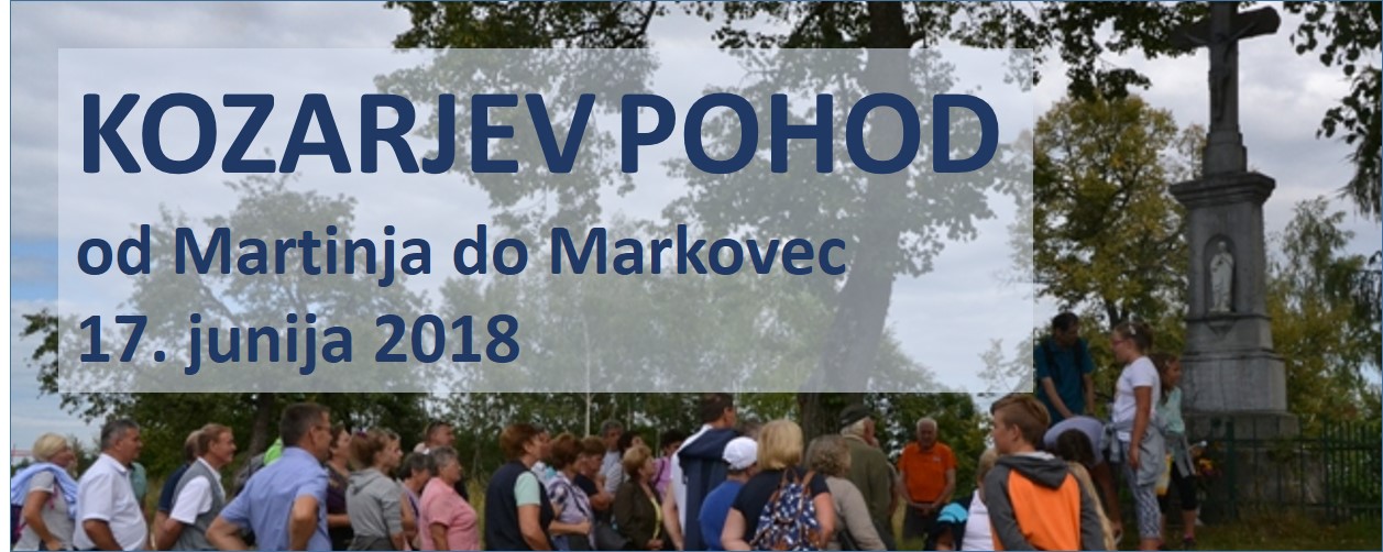 Banner Škofija Murska Sobota