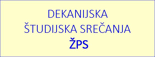 Banner Škofija Murska Sobota