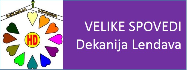 Banner Škofija Murska Sobota