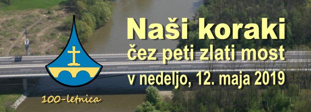 Banner Škofija Murska Sobota