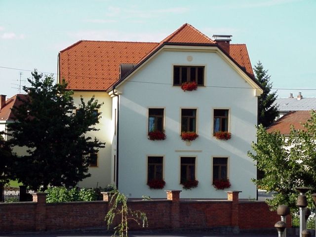 Banner Škofija Murska Sobota