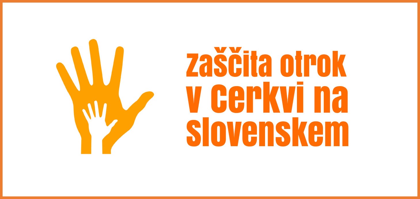 Banner Škofija Murska Sobota