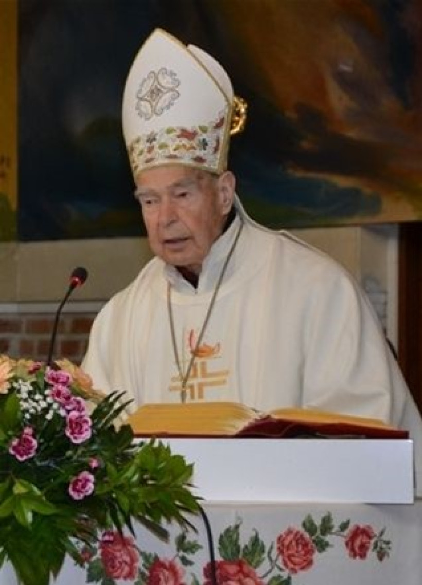 Sožalja