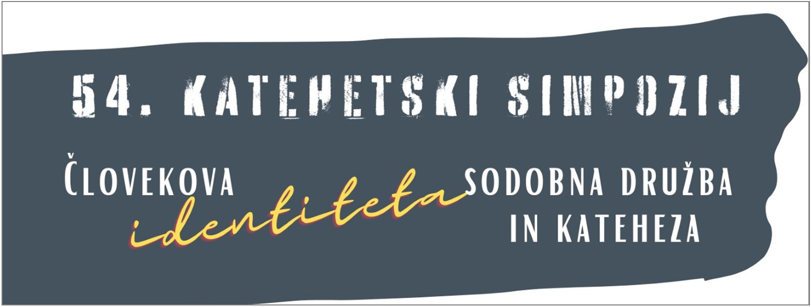 Banner Škofija Murska Sobota