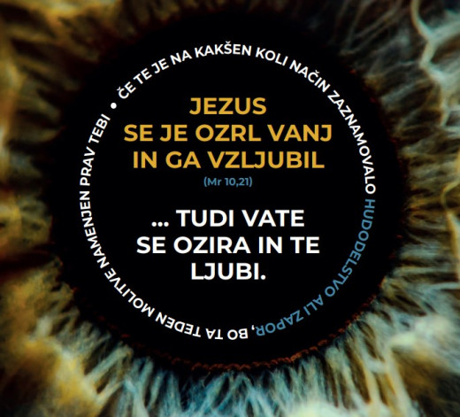 Teden zaporov 2024