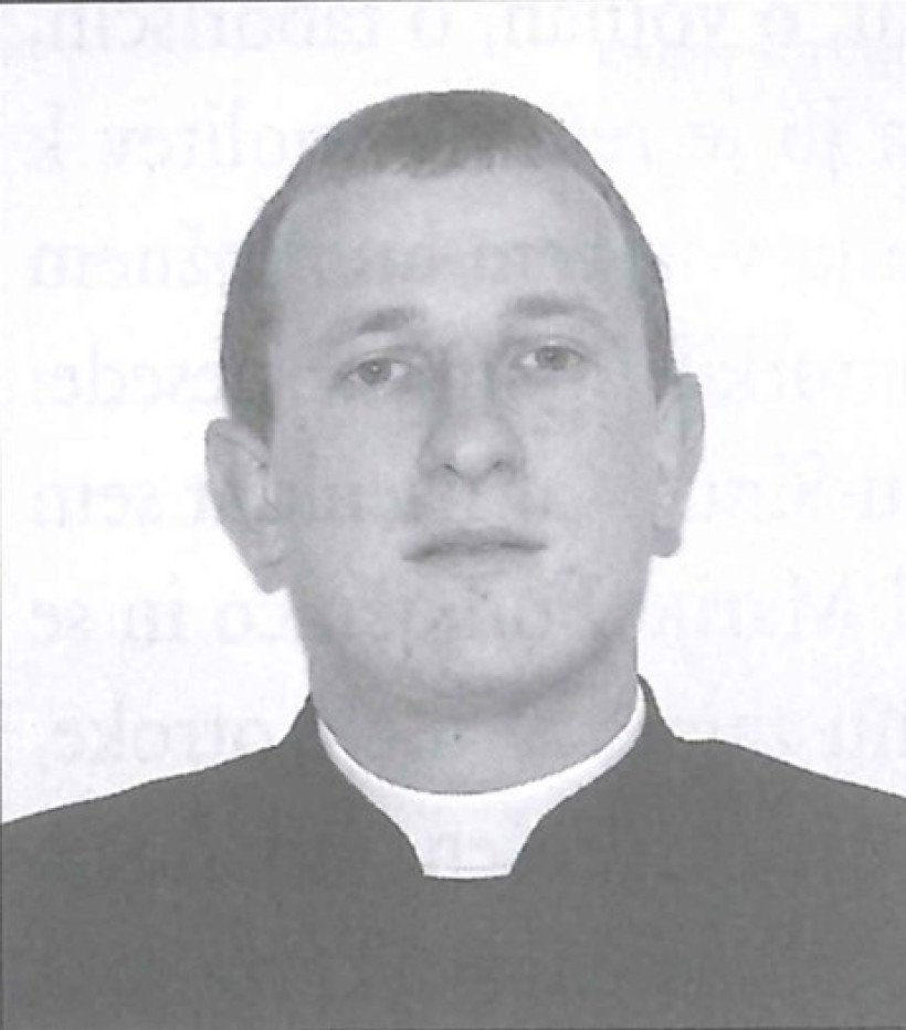 + Aleš Kalamar