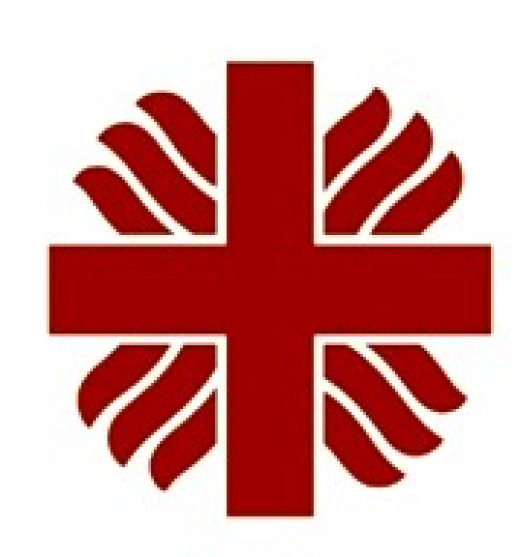 Romanje sodelavcev Karitas