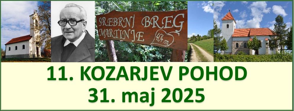 Banner Škofija Murska Sobota