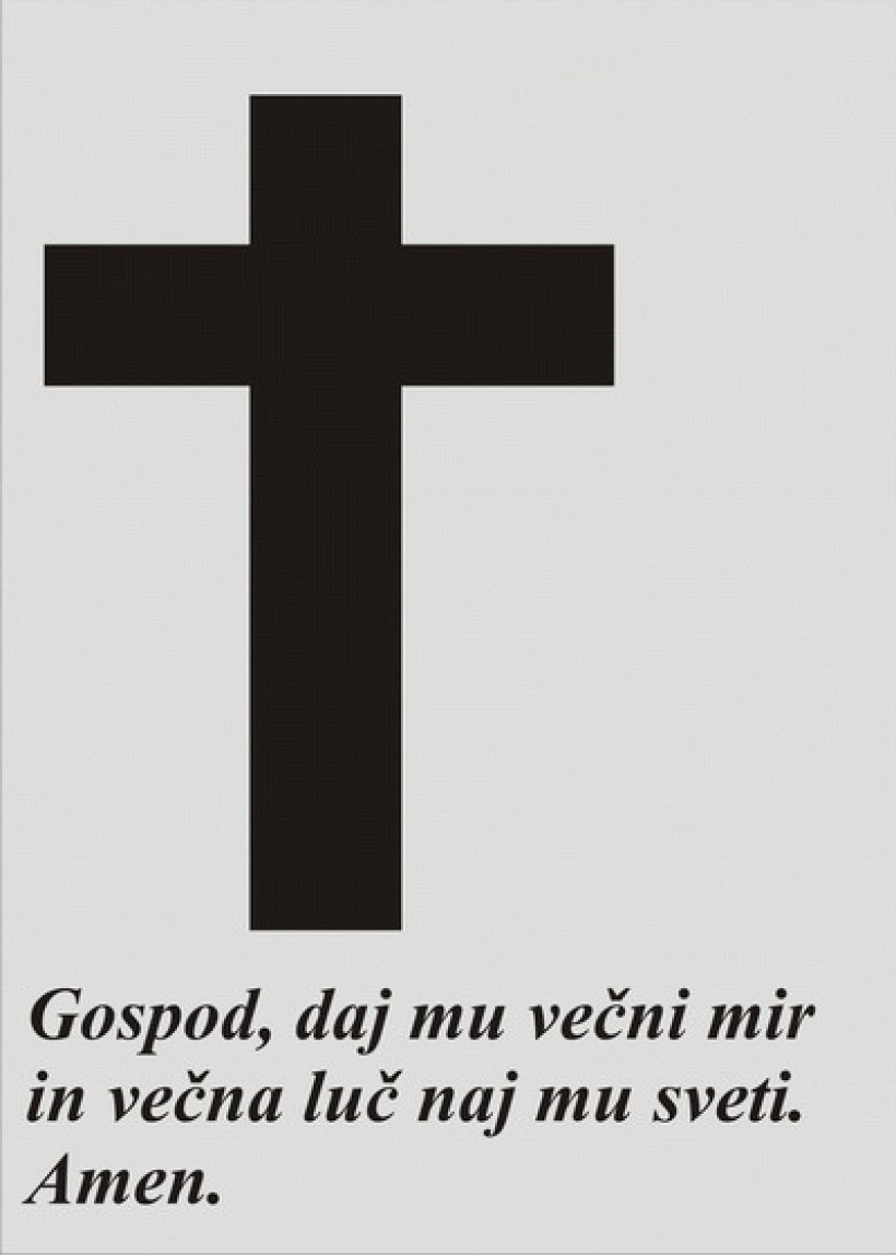 + FRANC HALAS