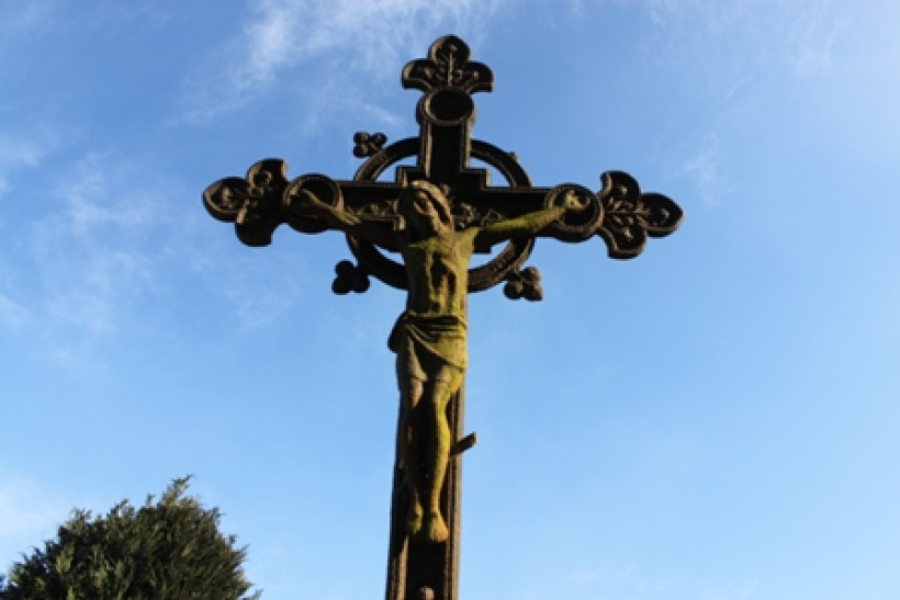 + Jožefa Pušenjak