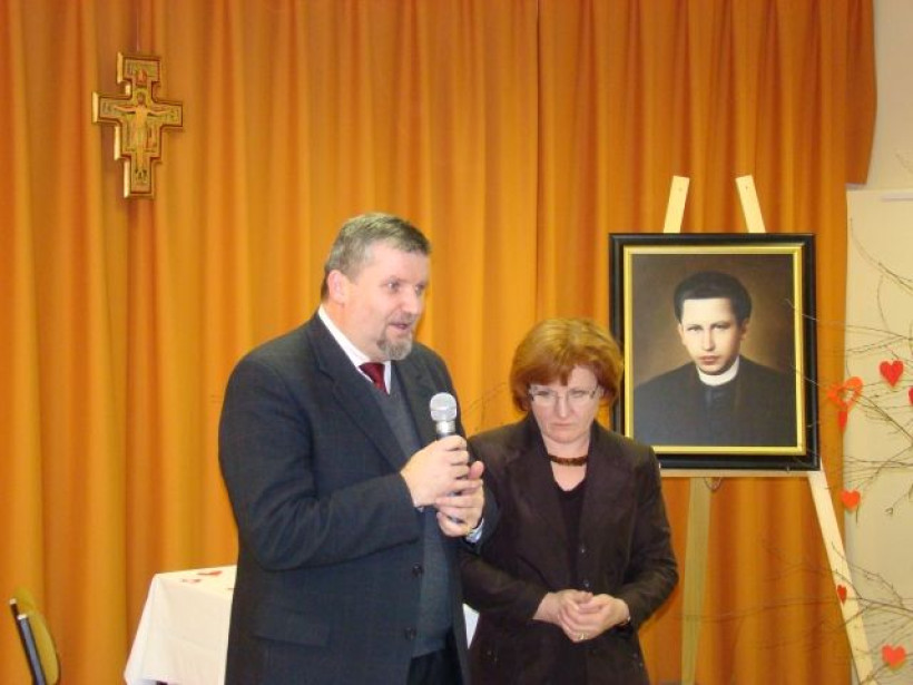 Murska Sobota - Nikodemovi večeri, 4. dan