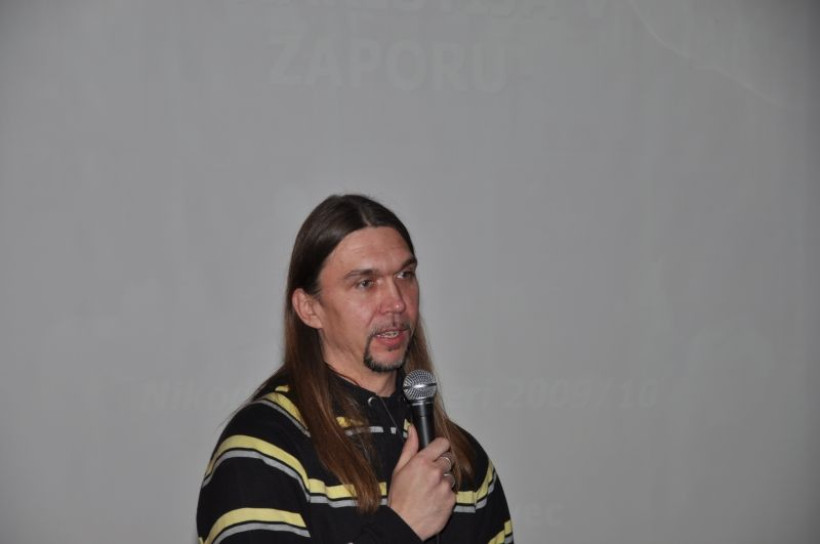 Murska Sobota - Nikodemovi večeri, 6. dan