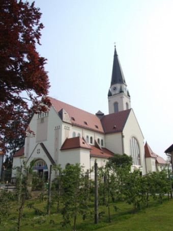 Podelitev spričeval in diplom