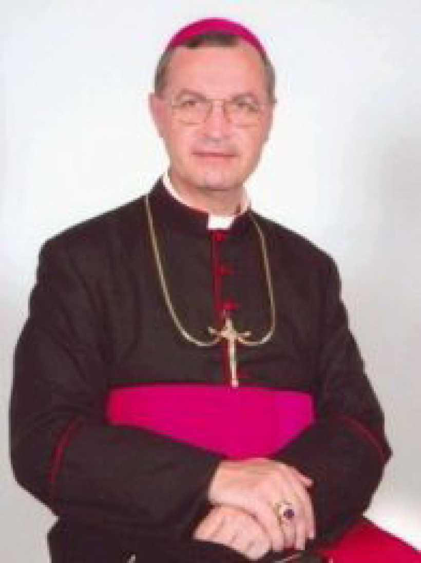 Postno potovanje