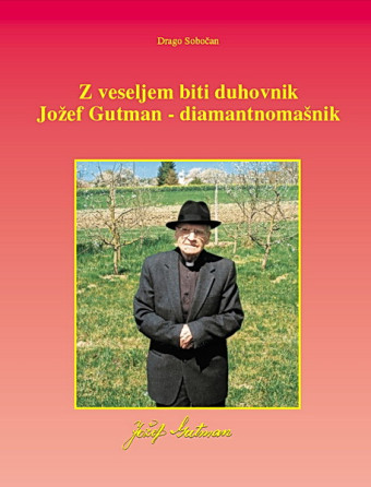 Predstavitev monografije