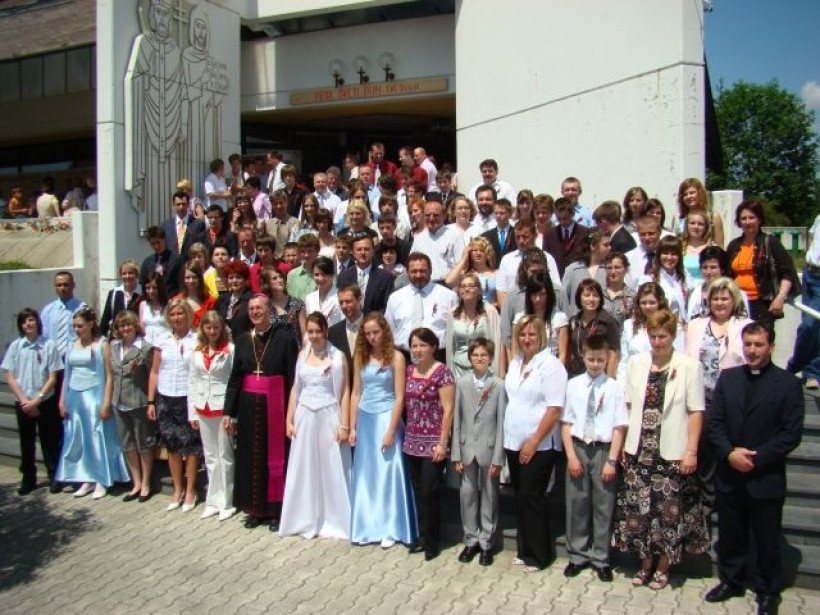 Radenci - sveta birma