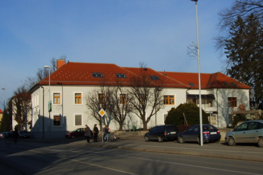 Seja Duhovniškega sveta