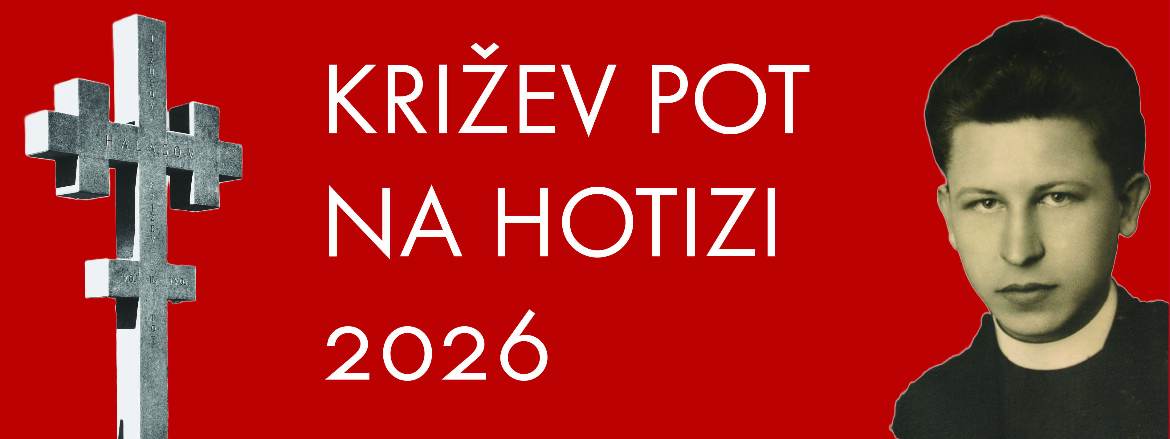 Banner Škofija Murska Sobota