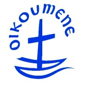 Teden molitve za edinost kristjanov