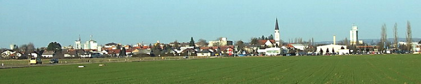 Velika Polana - Halasov shod