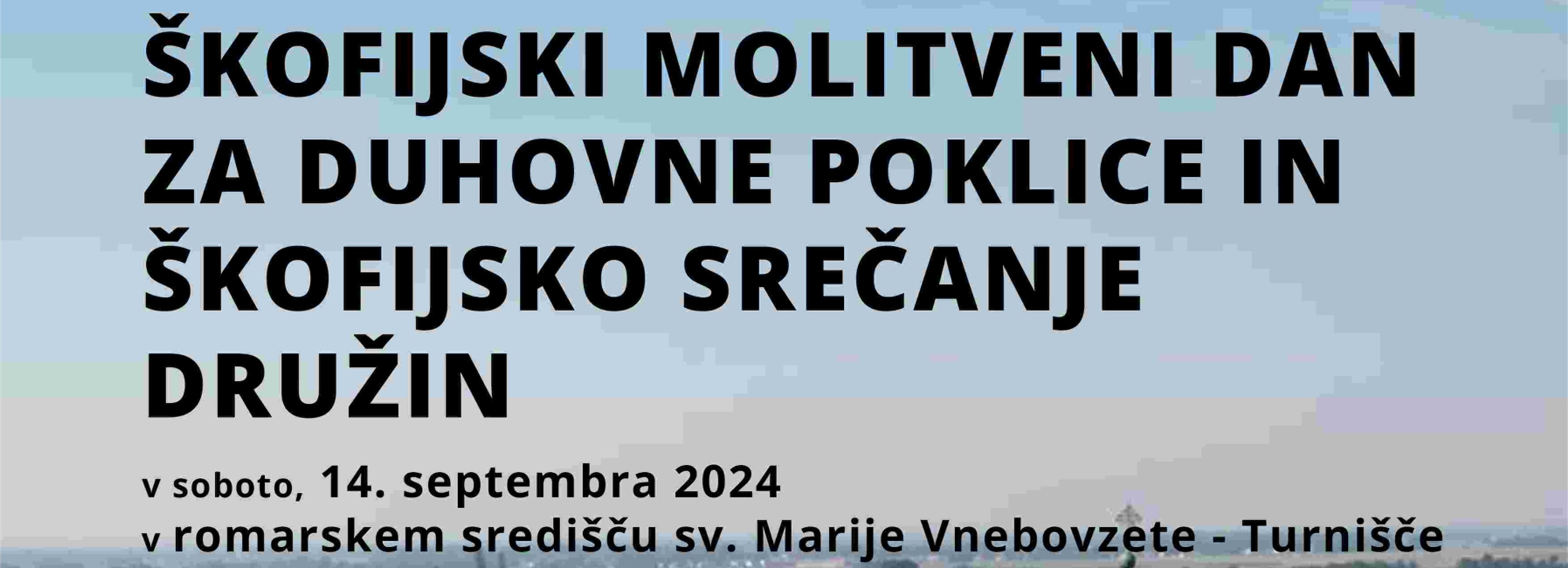 Škofija Murska Sobota