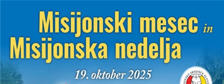 Škofija Murska Sobota