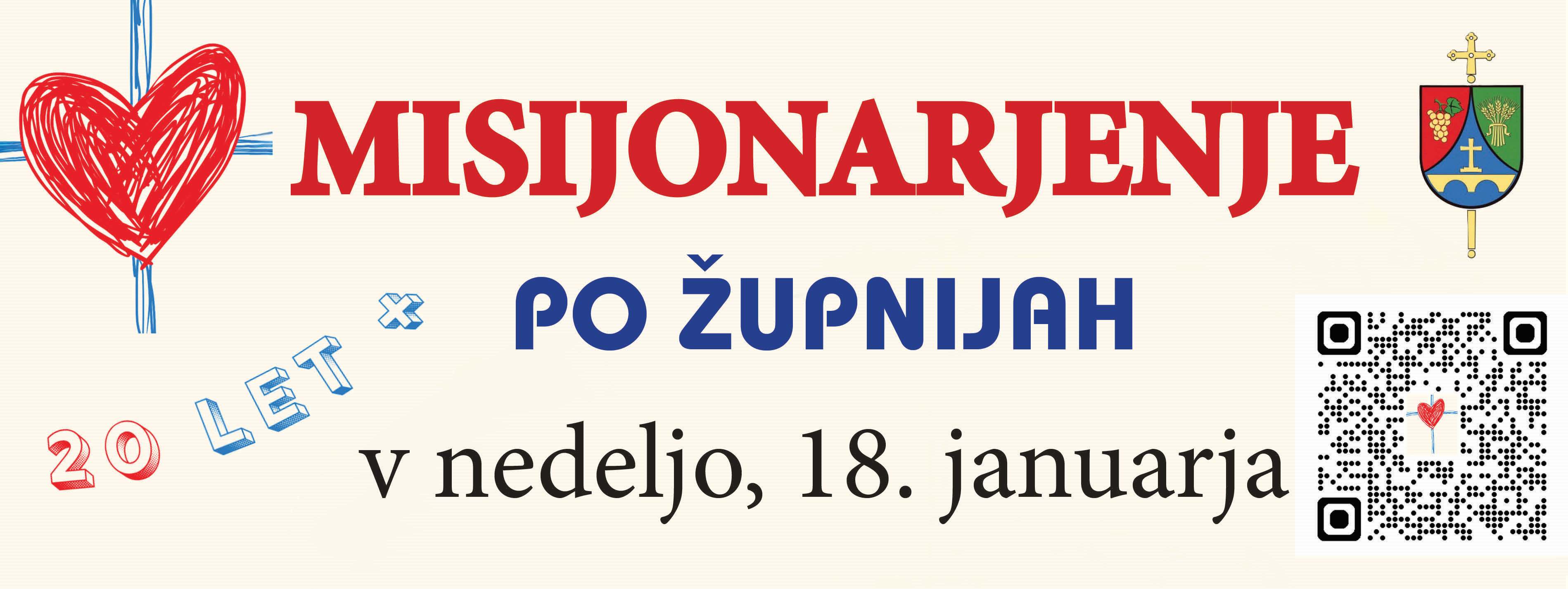 Škofija Murska Sobota