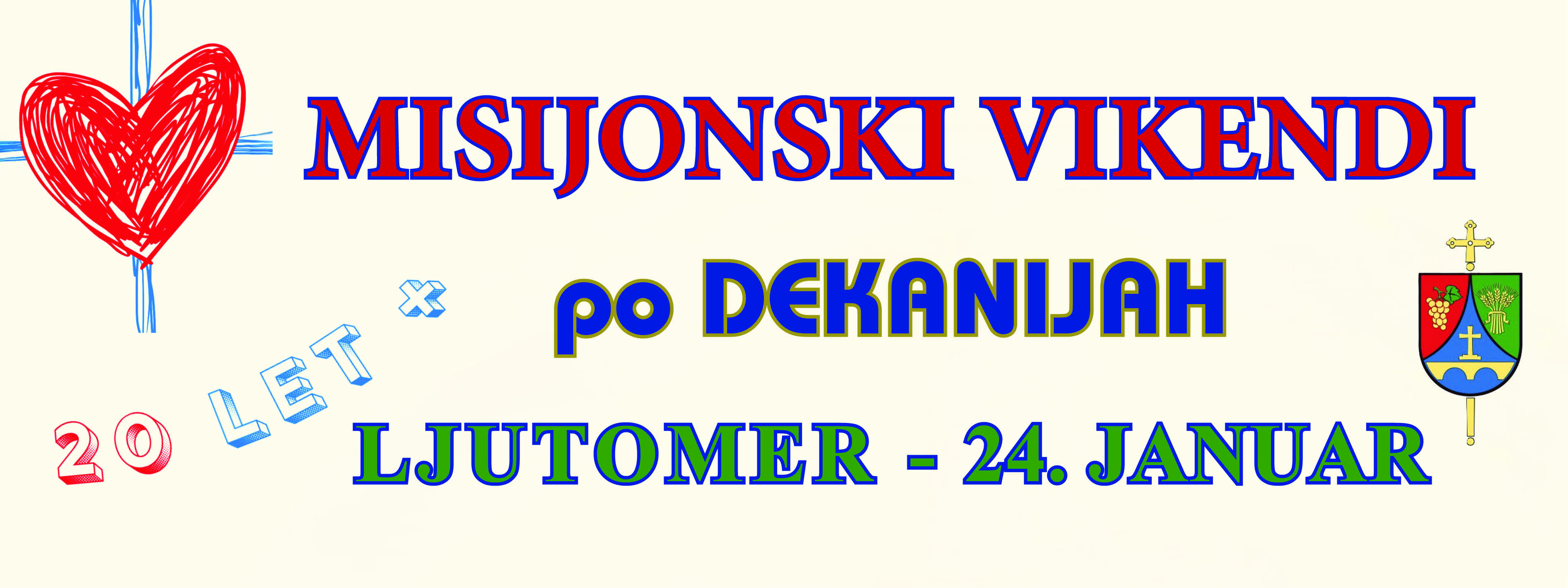 Škofija Murska Sobota