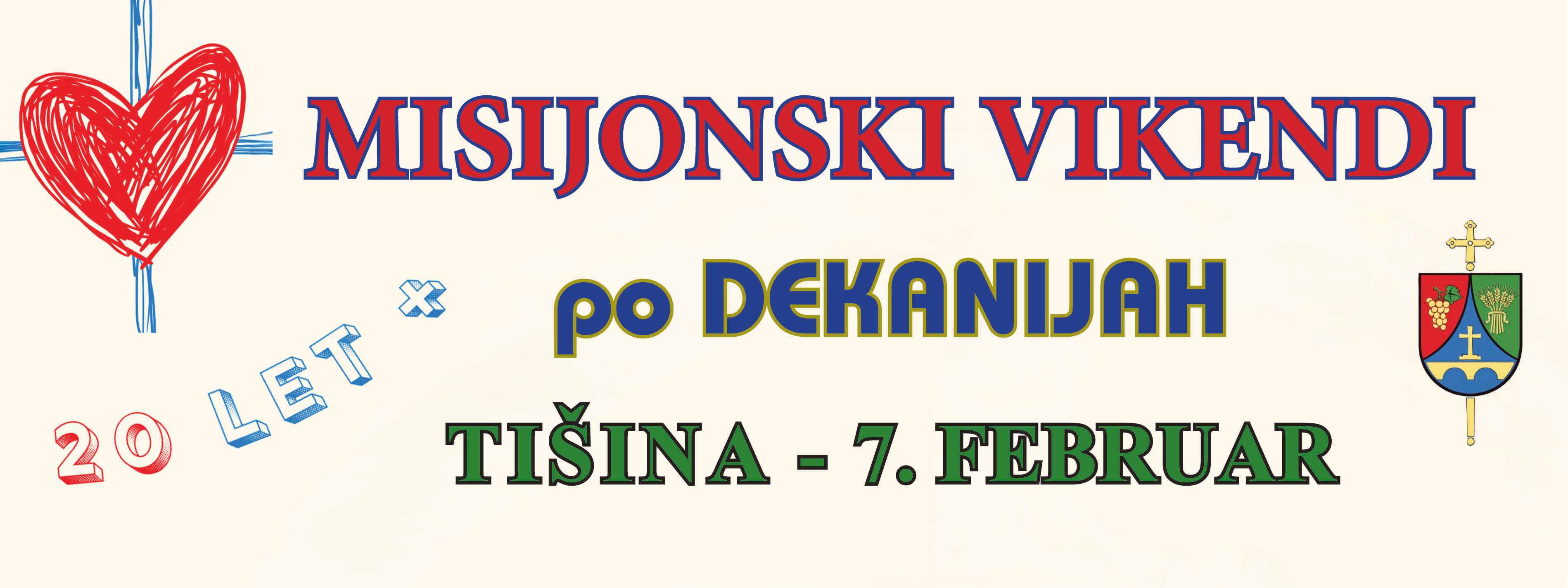 Škofija Murska Sobota