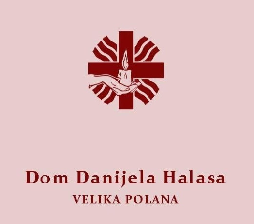 Dom Danijela Halasa - dan odprtih vrat 