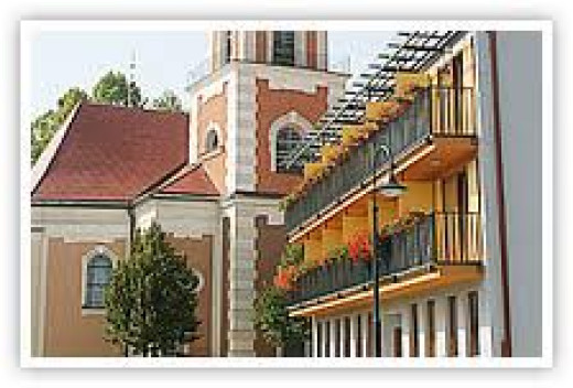 Odprtje razstave ob 100-obletnici rojstva