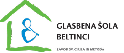 Seminar za organiste