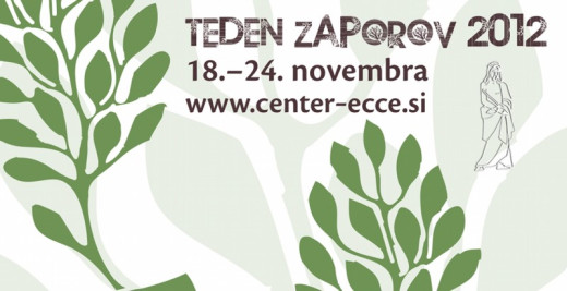 Teden zaporov