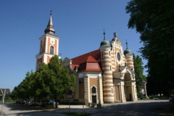 Imenovanja in osebne spremembe - dopolnitev